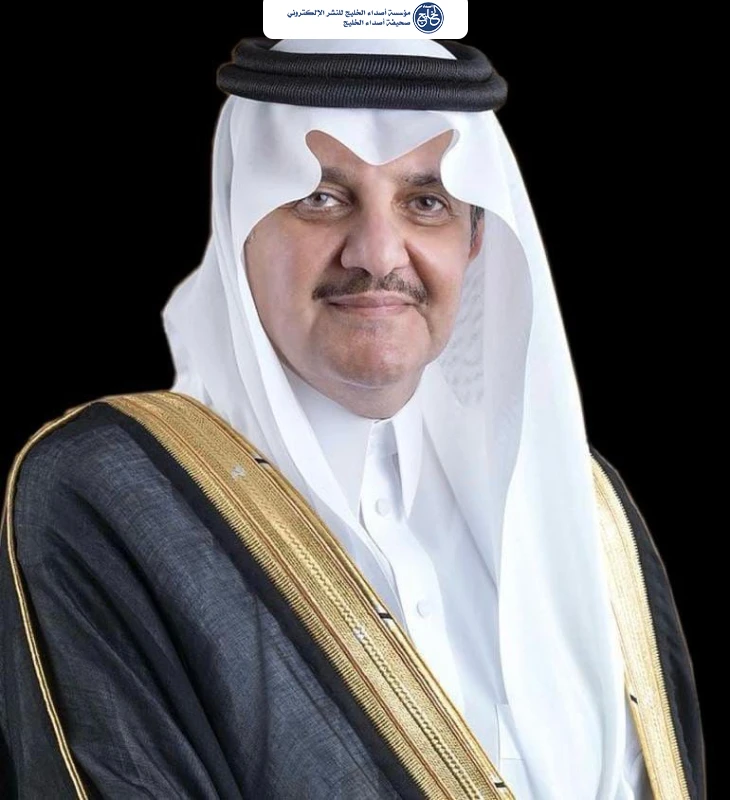 في أول حدث يبحث في تحويل تحديات الطفولة  إلى حلول  ومبادرات تنموية .. أمير الشرقية يرعى هاكثون الطفولة