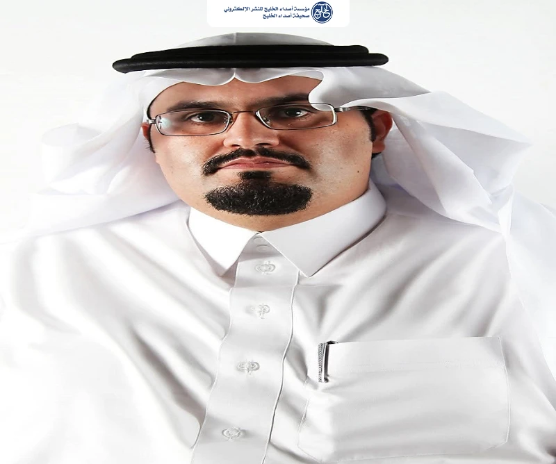 قيادة المؤسسات التعليمية وتدخلات القطاع غير الربحي لخدمة أولويات التعليم عناوين لملتقى القطاع غير الربحي في التعليم والتدريب.