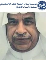 قبل الدوار….حياة الناس أولا