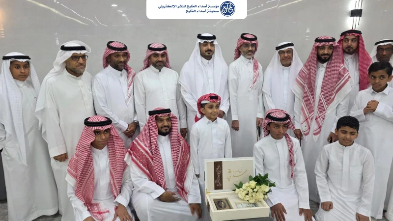 تهنئة وتبريكات للجمعة