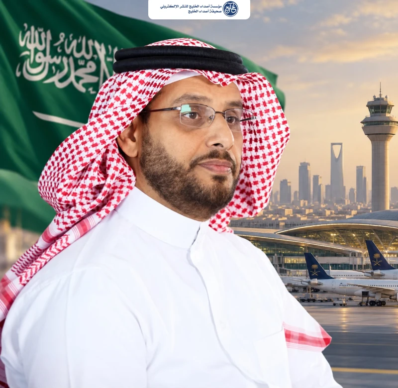 علي عايض القرني: أمن المملكة خط أحمر والاعتداءات الحوثية لن تنال من استقرار الوطن
