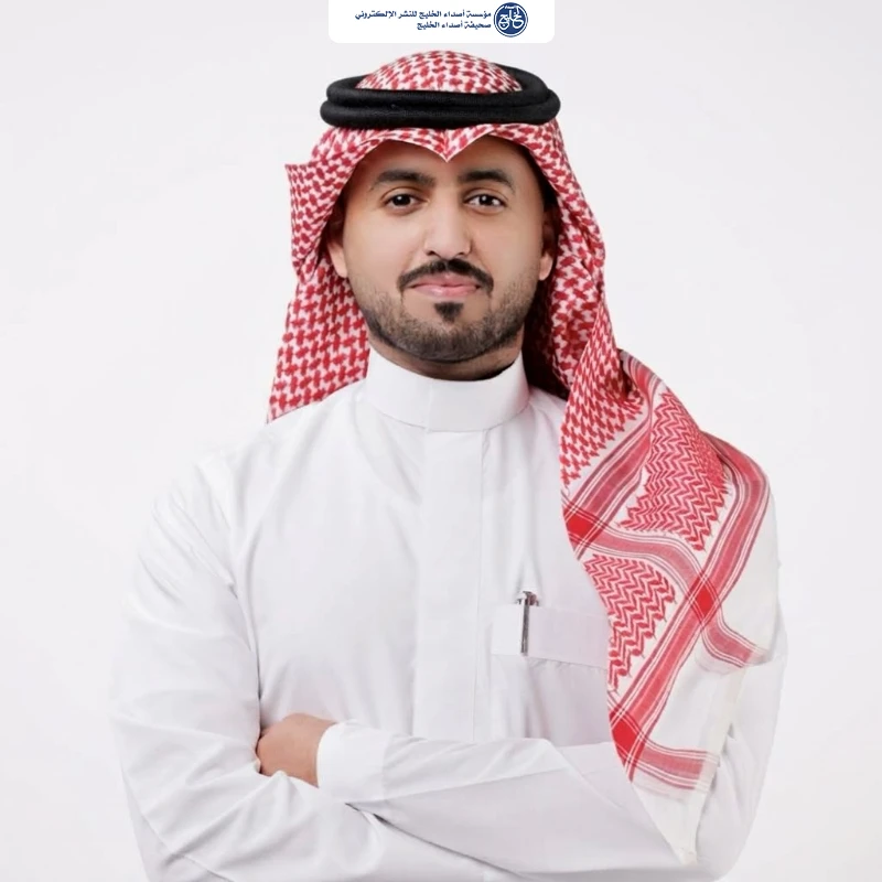الإنتاج المرئي في المشهد المؤسسي الحديث : من التوثيق التقليدي إلى صناعة التأثير الاستراتيجي