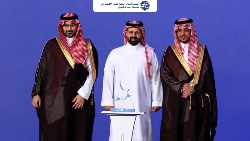 تعليم جدة يتألق في «مُلهم» ويثبت ريادته البحثية