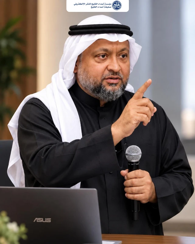 الاستشارات الأسرية على الهواء.. حين تتحول الخصوصية إلى محتوى