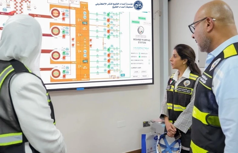 التحالف يكشف حصيلة الهجمات الحوثية على مطارات السعودية