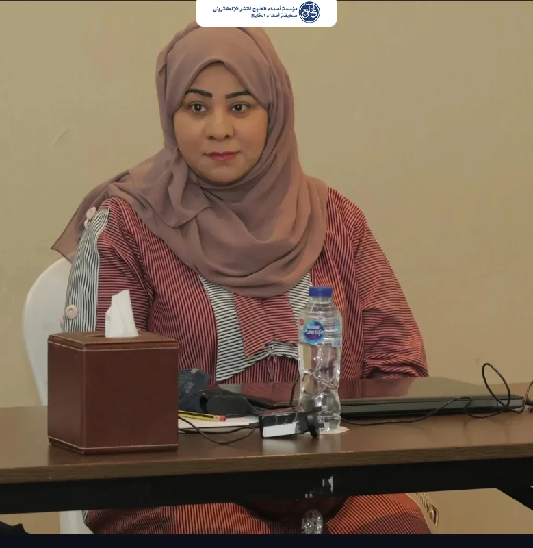 دراسة علمية ترصد ملامح التواصل الثقافي في مبادرة «منصة سلام» السعودية.