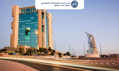 جاهزية أمانة جدة لمواجهة الأمطار والسيول