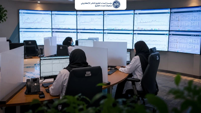 ابتكار سعودي يعزز رعاية مرضى القلب بعد مغادرة المستشفى
