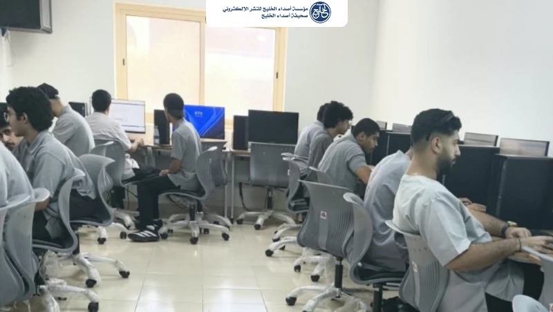 لماذا حوكمة الذكاء الاصطناعي؟.. ورشة عمل في تقنية القطيف