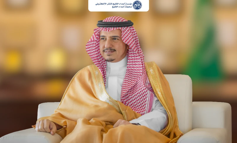 معالي رئيس ديوان المظالم يرفع الشكر للقيادة بمناسبة صدور لائحة شؤون القضاة الوظيفية