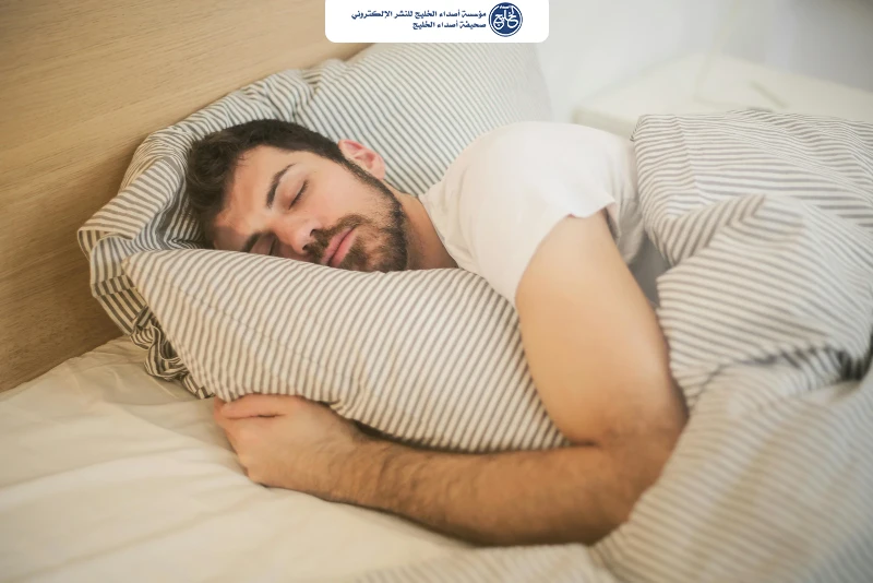 عادات يومية تساعدك على تحمّل الضغوط