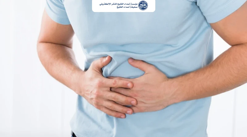 6 أجزاء في جسم الإنسان يمكن العيش بدونها