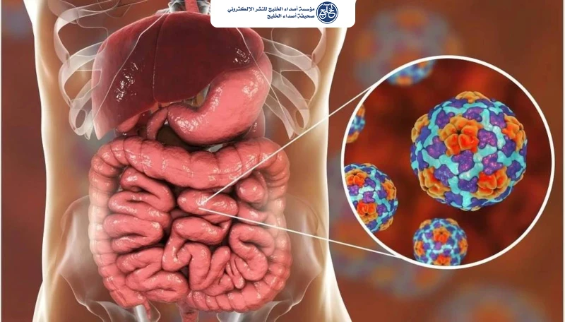 دواء جديد يحمي مرضى السيلياك من تلف الأمعاء