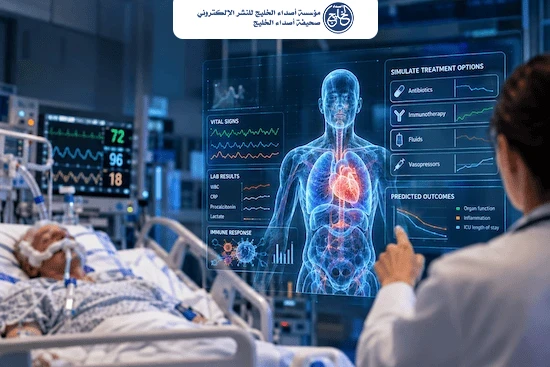 تقنية جديدة تمنح مرضى الغيبوبة فرصة للتواصل