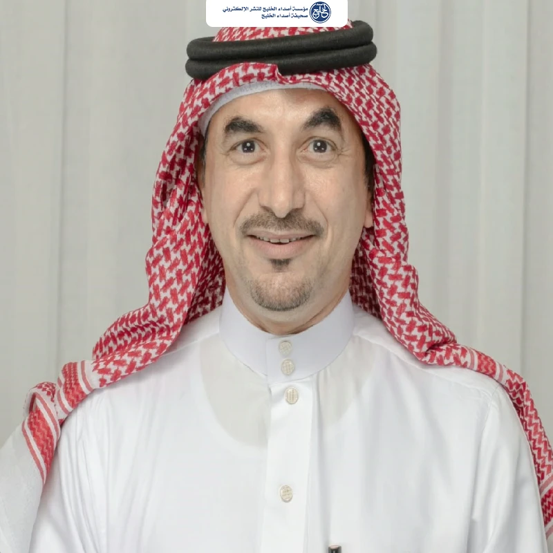 التعليم عن بُعد.. خطوة سعودية جديدة نحو مدرسة المستقبل