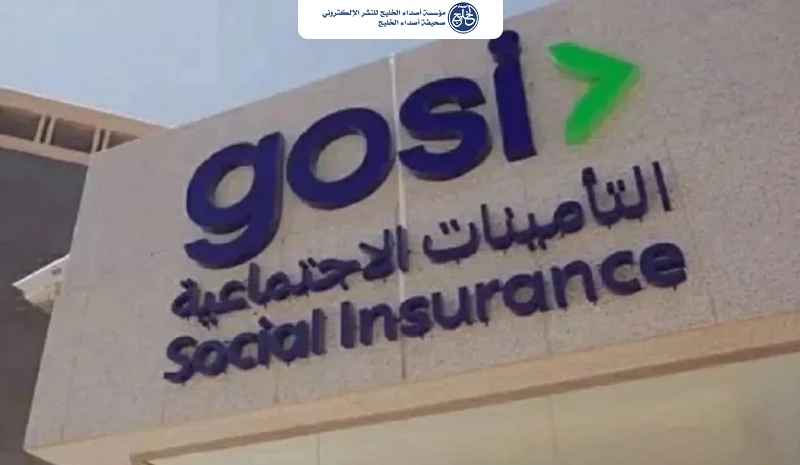 «التأمينات»: 500 ريال شهريا للمتقاعدين الحاليين والجدد بدءا من يناير.. يُصرف دون تقديم طلب