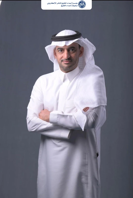 رئيس نادي العدالة يجري عملية جراحية تكللت بالنجاح