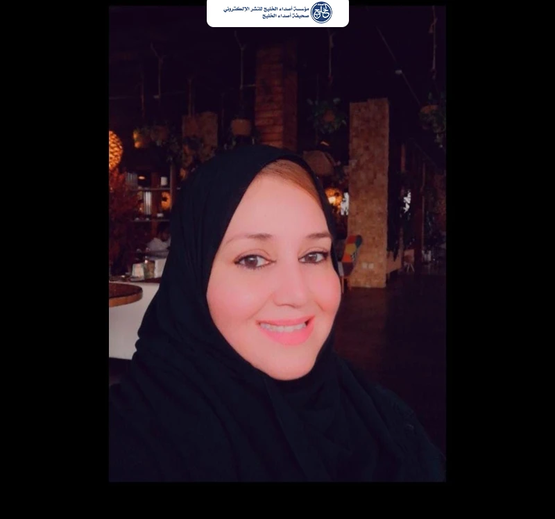 سُعُودِيُّونَ... كَصَلَابَةِ الْأَرْضِ لَا يَعْرِفُونَ الِانْكِسَارَ