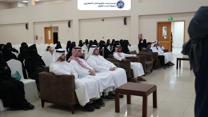 «بصمات» تطلق برنامج «دعم التعلم» لأكثر من 100 يتيم ويتيمة من ابنائها