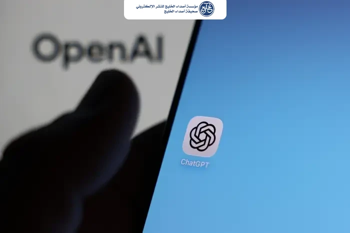 "شات جي بي تي" تتيح قفل المحادثات برمز سري