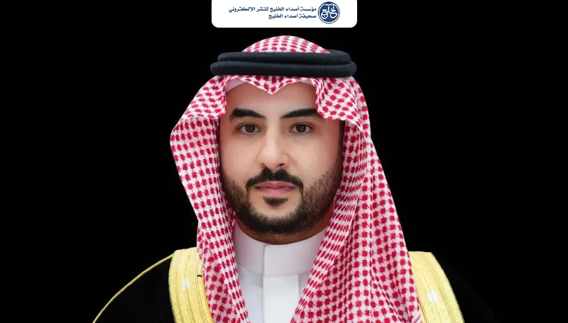 وزير الدفاع يستعرض مع نظيره الإيطالي علاقات التعاون الدفاعي