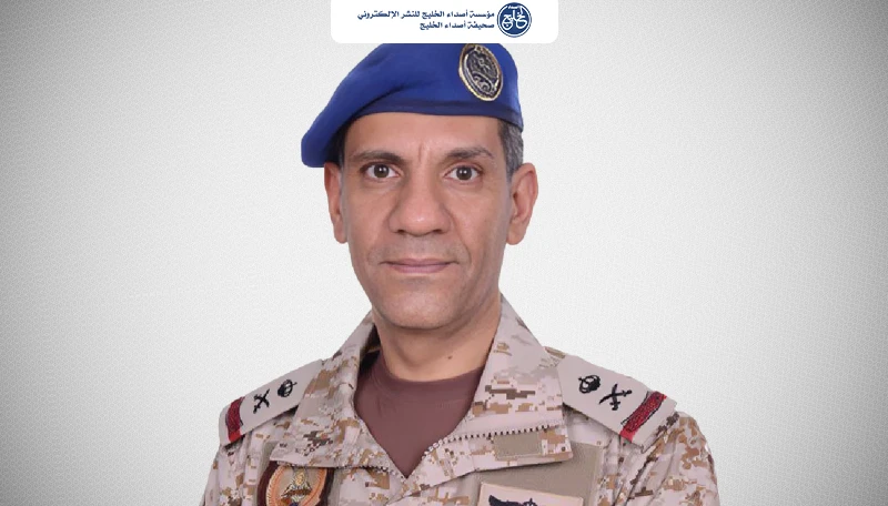 اعتراض صاروخ أطلقته الميليشيات الحوثية باتجاه الطائف